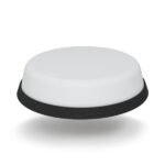 Ultra Low Profile WiFi / 5G  MiMo Antenna - Covers WiFi,  4G and 5G frequencies from 2.3-7.2G - 2x2, 3x3 or 4x4 MiMo - Hz - IP69K and