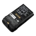 RK95 Battery Module 3000mAh