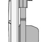 Lanview LVR-KEY-WK2 not categorized - Image 2