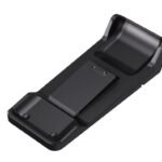 Docking Station for Scorpion  Mobile POS Terminal