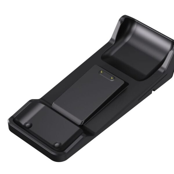 Docking Station for Scorpion  Mobile POS Terminal