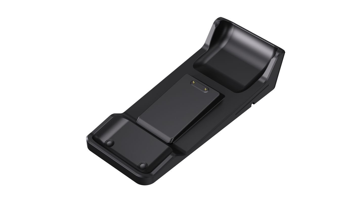 Img_35811748.jpg Docking Station for Scorpion Mobile POS Terminal - Image 1