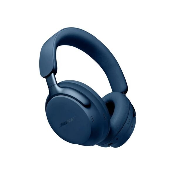 880066-1200  headphones/headset Wired &  Wireless Head-band Bluetooth Blue