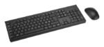 KM270 EQ Desktop Set  (Keyboard & Mouse) - Pan  Nordic - Image 4