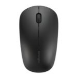 MY230 EQ Wireless Mouse - Image 4