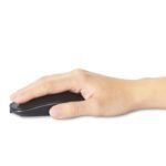 MY230 EQ Wireless Mouse - Image 2