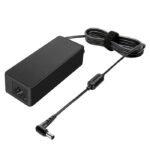 Power Adapter for LG 65W 19V 3.42 Plug:6.5*4.4 Including EU Power Cord