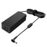 Power Adapter for LG 65W 19V 3.42 Plug:6.5*4.4 Including EU Power Cord