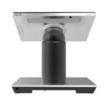 Capture CA-M276-2127-WIFI not categorized - Image 2
