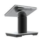 Capture CA-M276-2127-WIFI not categorized - Image 3