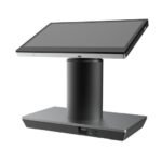 Capture CA-M276-2127-WIFI not categorized - Image 4