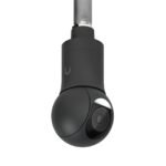 Pendant mount accessory for  G5 PTZ.