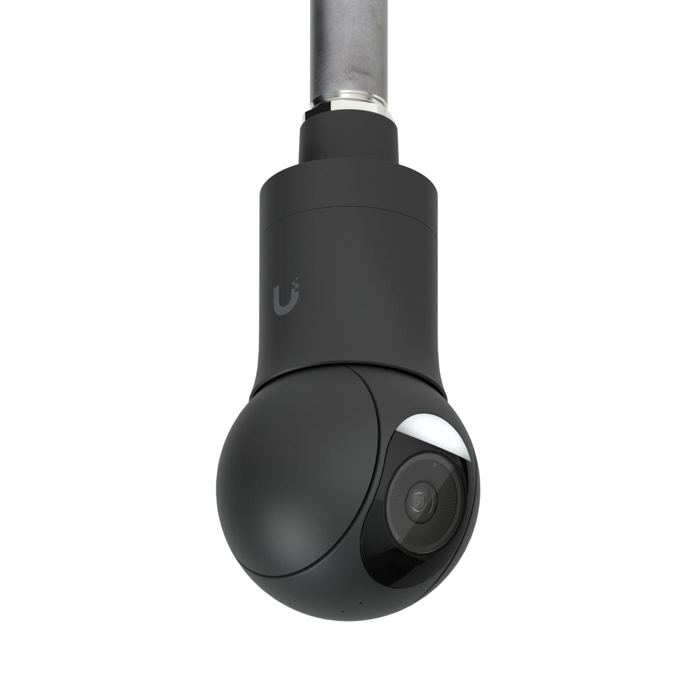 Img_35820067.jpg Pendant mount accessory for G5 PTZ. - Image 1