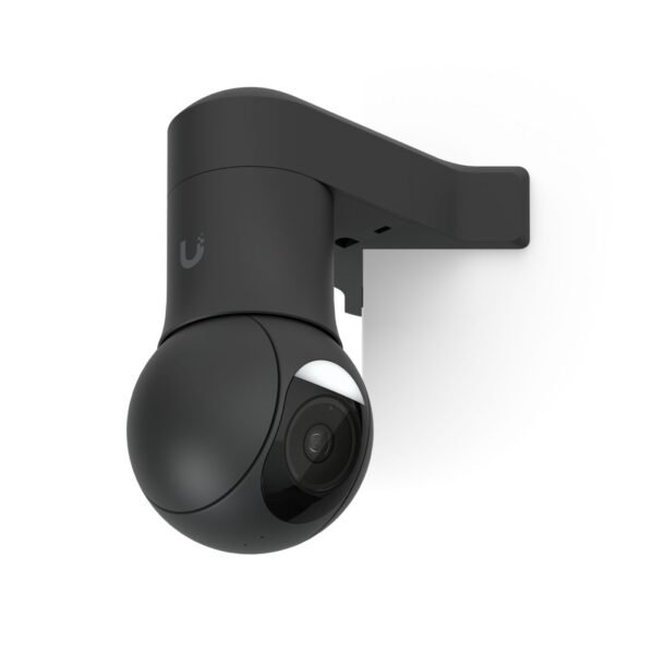 Corner mount accessory for G5  PTZ.