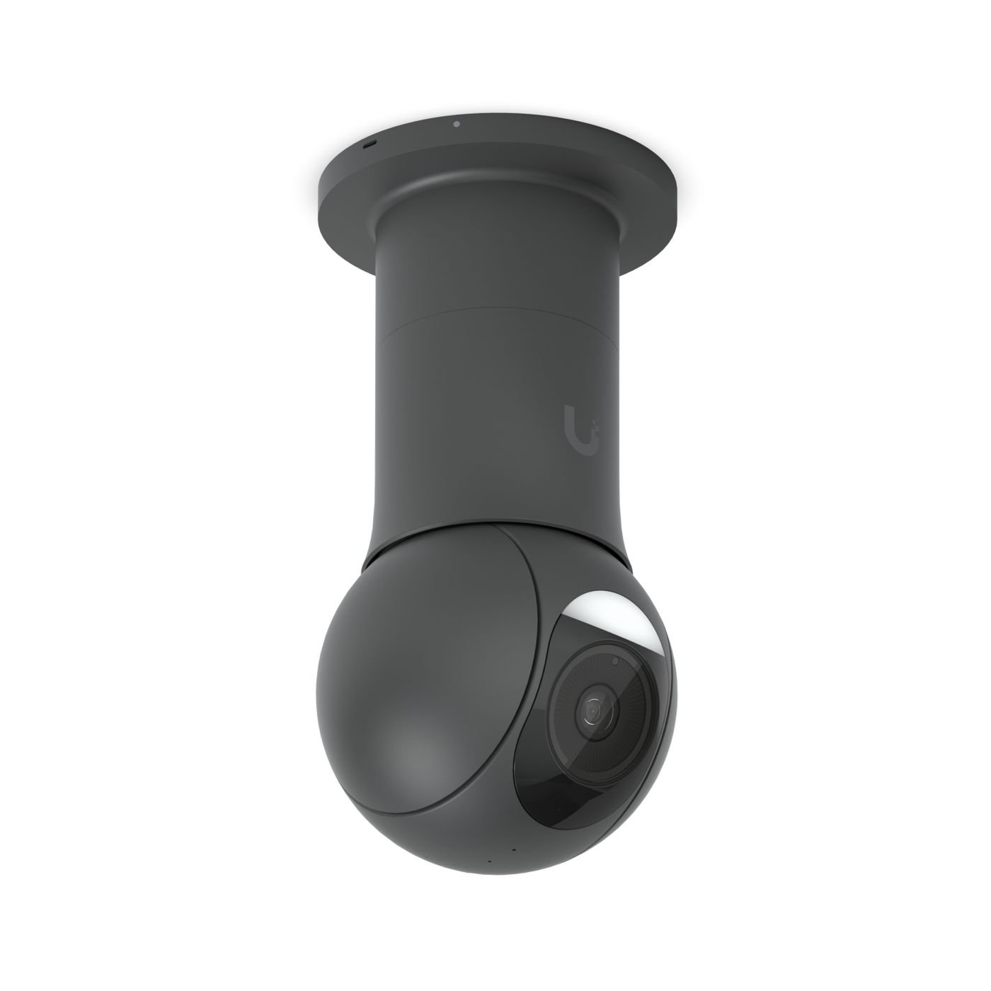 Img_35820137.jpg Ceiling surface mount accessory for G5 PTZ. - Image 1