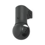 3/4" conduit adapter for  wall-mounted G5 PTZ  installations.