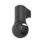 3/4" conduit adapter for  wall-mounted G5 PTZ  installations.