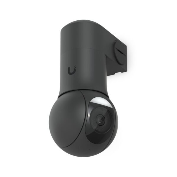 3/4" conduit adapter for  wall-mounted G5 PTZ  installations.