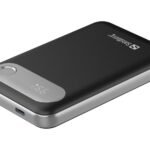 Travel Powerbank 10000 PD20W Travel Powerbank 10000 PD20W