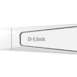 Wi-Fi 6 AX1800 USB 3.0 Dongle