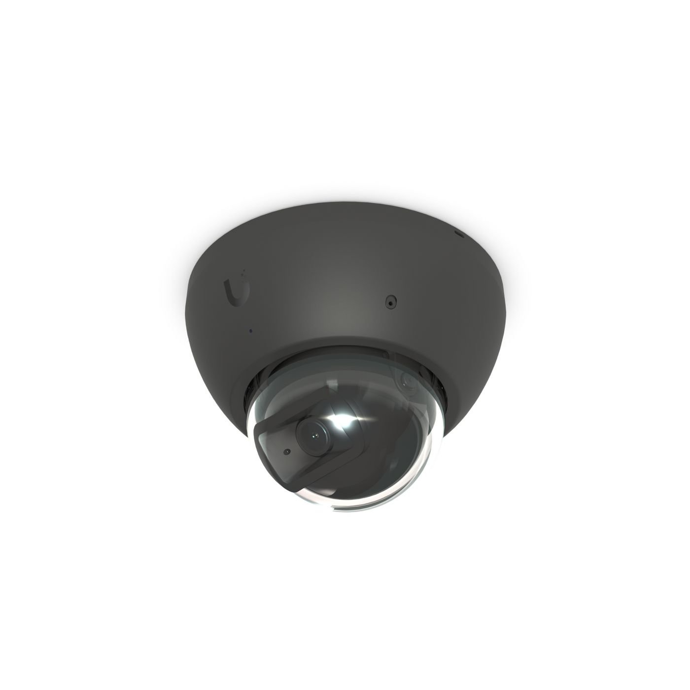 Img_35828995.jpg All-weather, vandal-proof 4K PoE dome camera with enhanced AI capabilities and long-range IR night vision. - Image 1