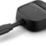 WPD-900, Wireless Casting  Screen Kit for USB type-C  (Tx) and HDMI+USB type A (charging) (Rx) Incl. Support for AirPlay and Miracast