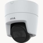 M3125-LVE White - Image 2