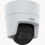 M3125-LVE White - Image 3