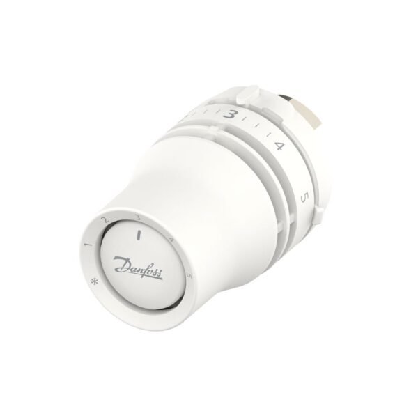 Redia M30x1.5