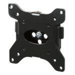 Flat Screen Wall Mount