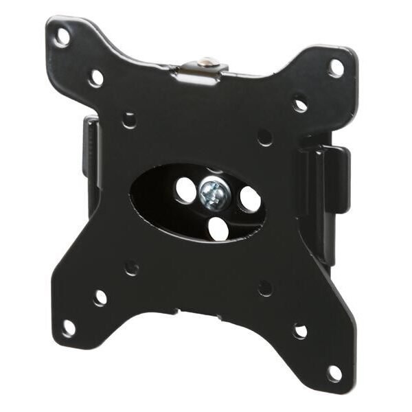 Flat Screen Wall Mount