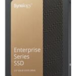 Enterprise Series SDD range  480 GB