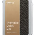 SATA SSD 960 GB