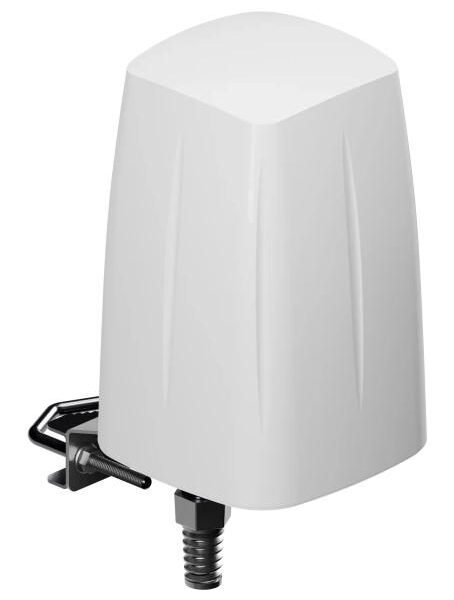 Outdoor LTE & 5G/Wi-Fi/GPS  antenna for RUTX50 and RUTM50  routers