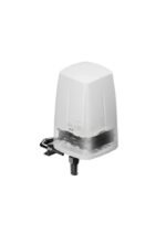 Outdoor LTE & 5G/Wi-Fi/GPS  antenna for RUTX50 and RUTM50  routers - Image 2