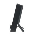Z207 Bluetooth Computer Speaker, Black