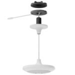 Mic Pod Pendant