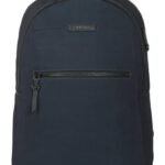 Avila 15-16" Backpack -  Midnight Navy