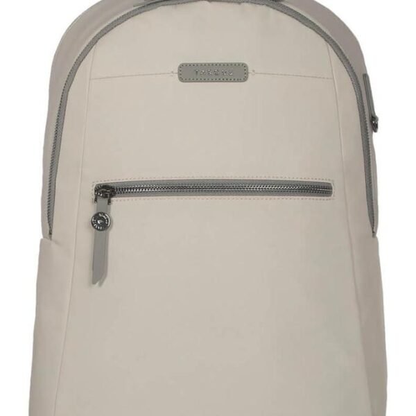 Avila 15-16" Backpack -  French Oak