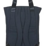 Avila 15-16" 2-in-1  Convertible - Mignight Navy