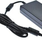 DELL 180W AC power adapter/inverter Indoor Black
