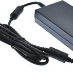 Power Supply and Power Cord Euro 180W AC Adapter With 2M Euro Power Cord (Kit)