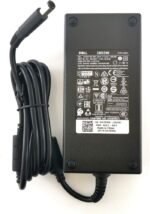 DELL 180W AC power adapter/inverter Indoor Black - Image 2