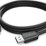 DisplayPort 1.4 Cable - cb325d