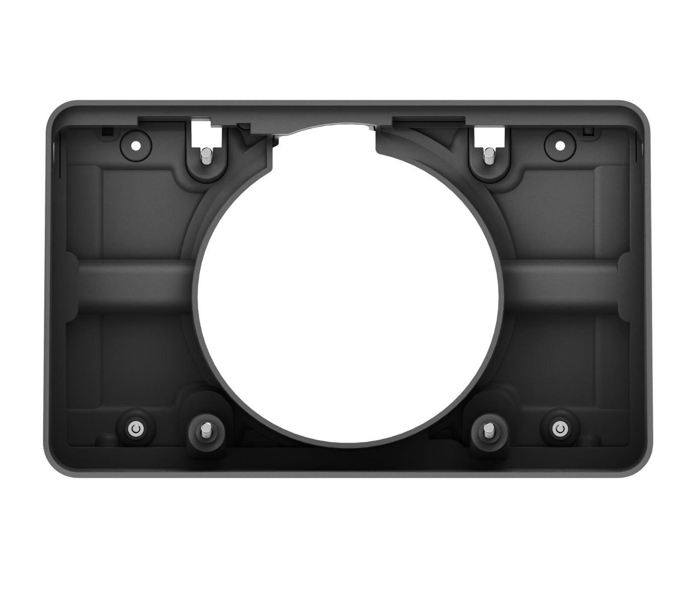 Img_35855612.jpg Wall Mount Tap Scheduler Graphite - Image 1