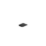 SKO-WWAN LP 9205 LTE-M FB520