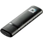 Wireless AC DualBand USB