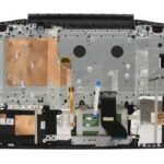 Upper Case w/KB 5CB0K25547, Cover + keyboard,  Lenovo