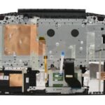 Upper Case w/KB 5CB0K25547, Cover + keyboard,  Lenovo