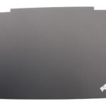 Rear Cover Assy **New Retail**